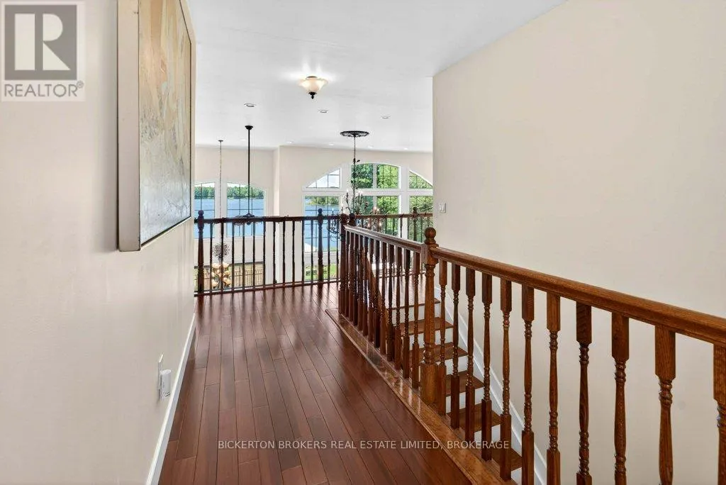 27 A CEDAR SANDS ROADWAY ROAD