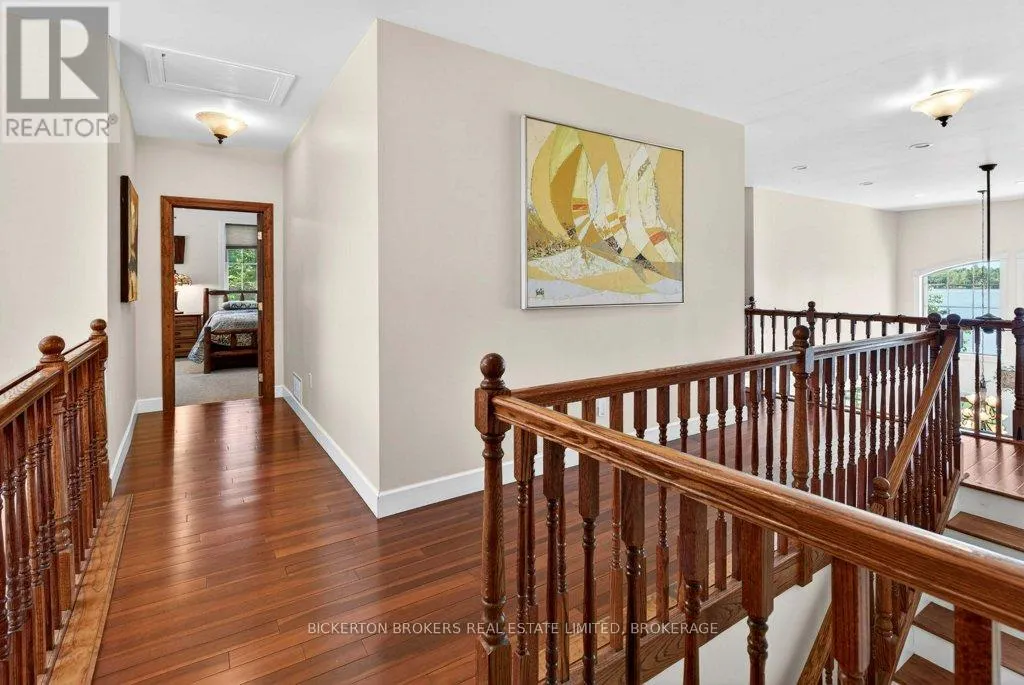 27 A CEDAR SANDS ROADWAY ROAD