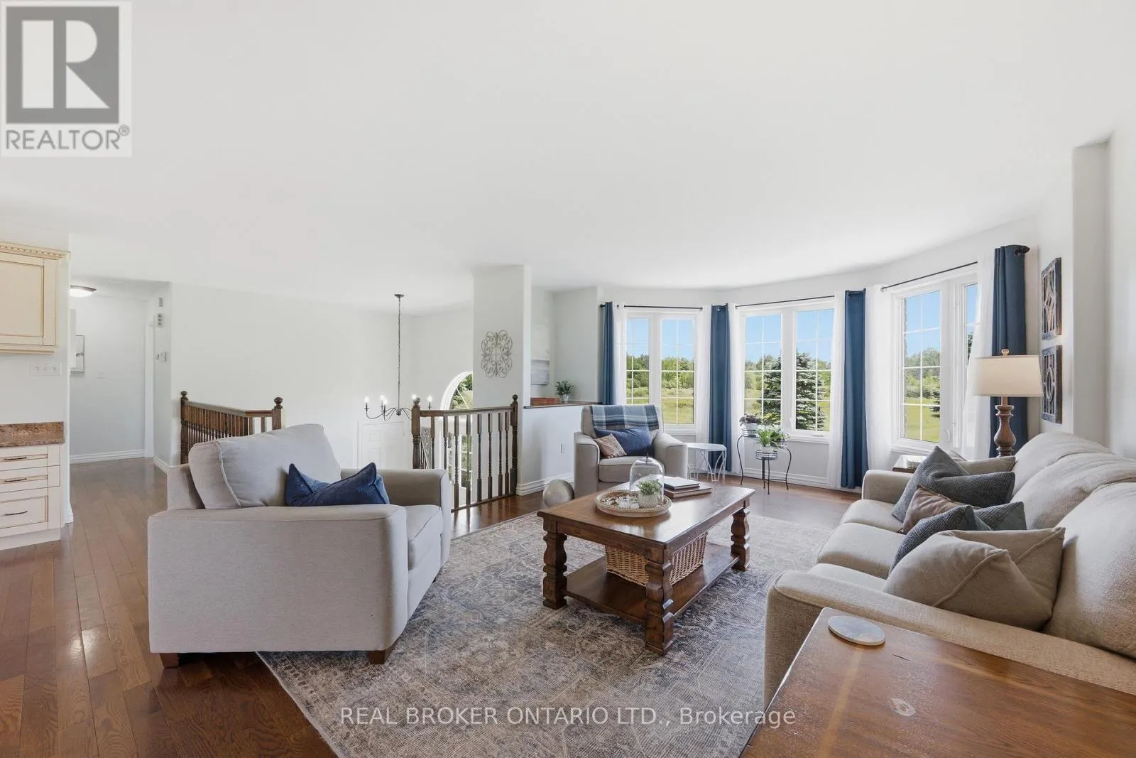 1659 LINDSAY ROAD