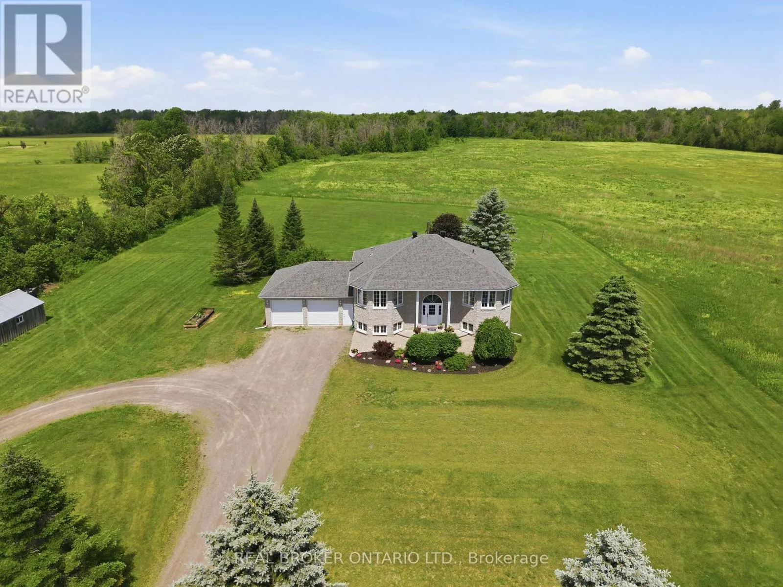 1659 LINDSAY ROAD
