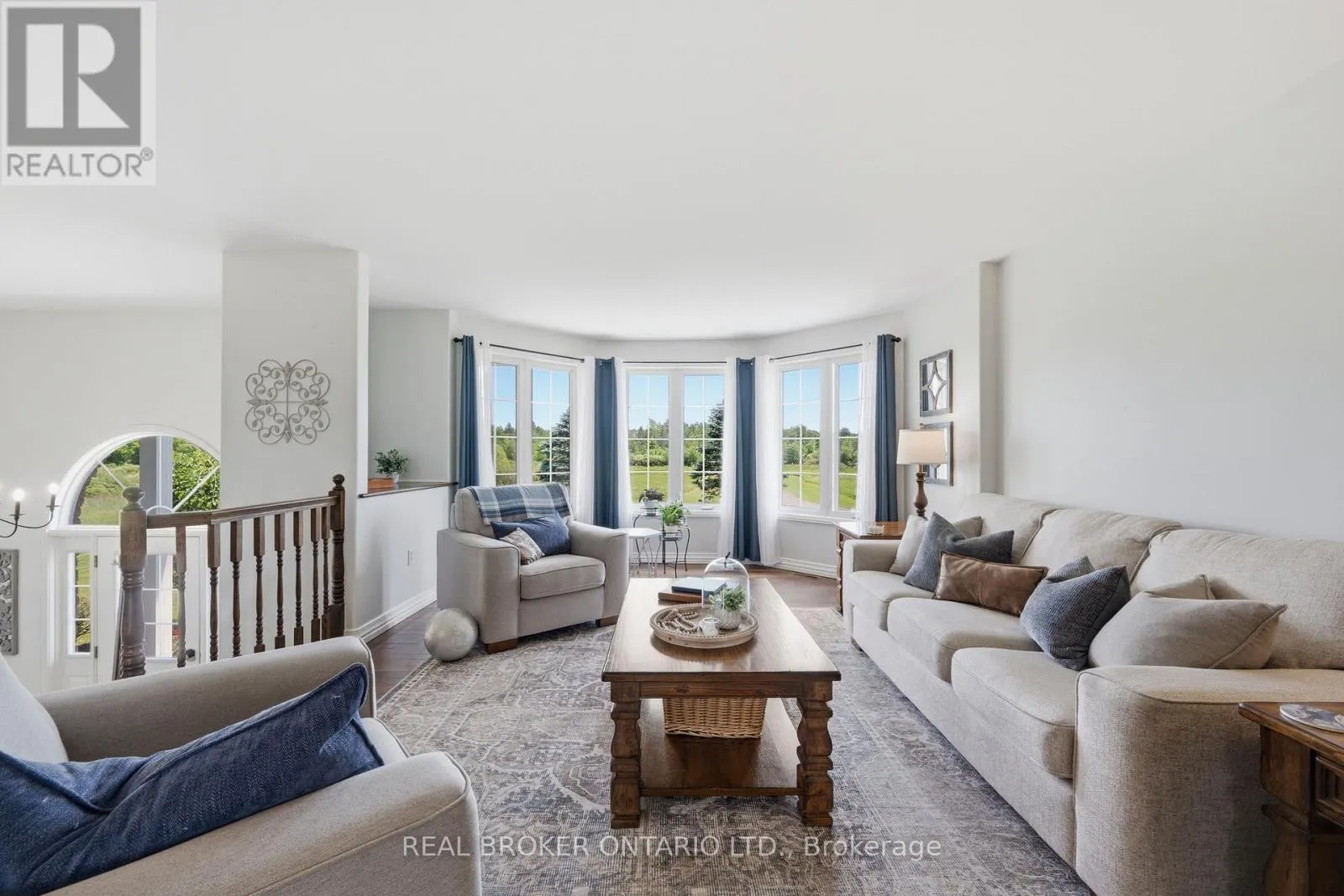 1659 LINDSAY ROAD