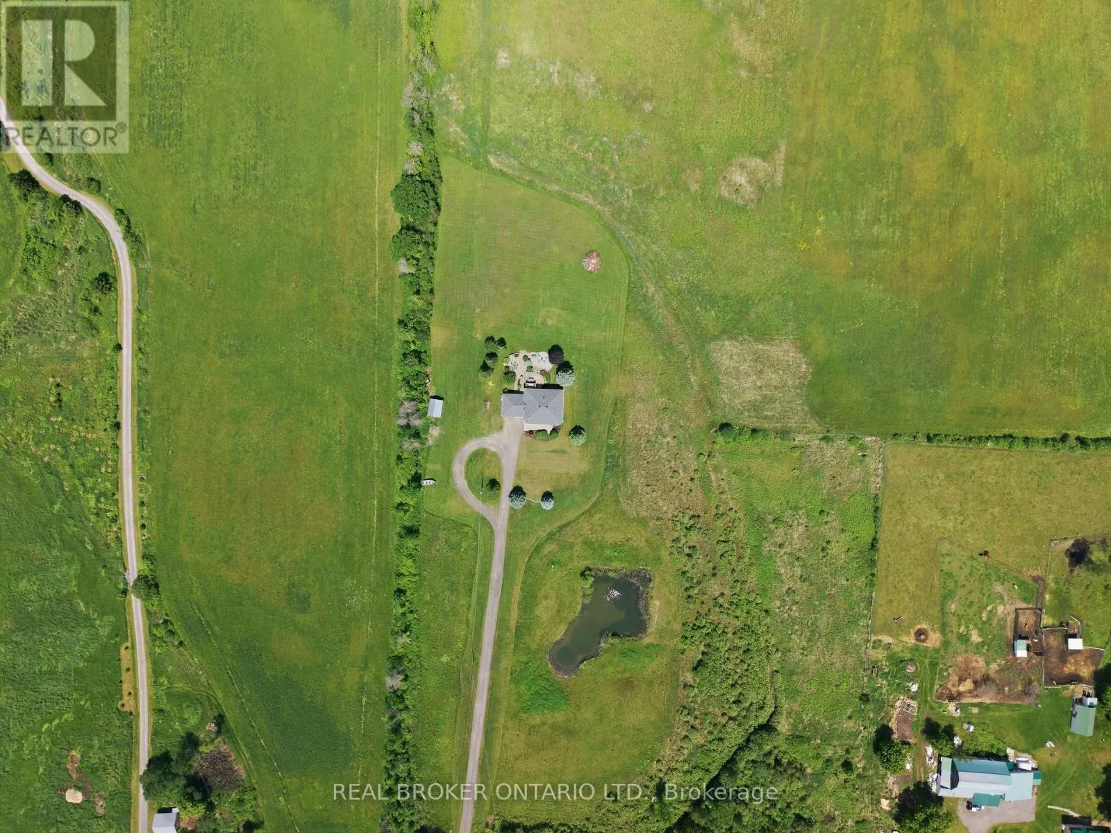 1659 LINDSAY ROAD