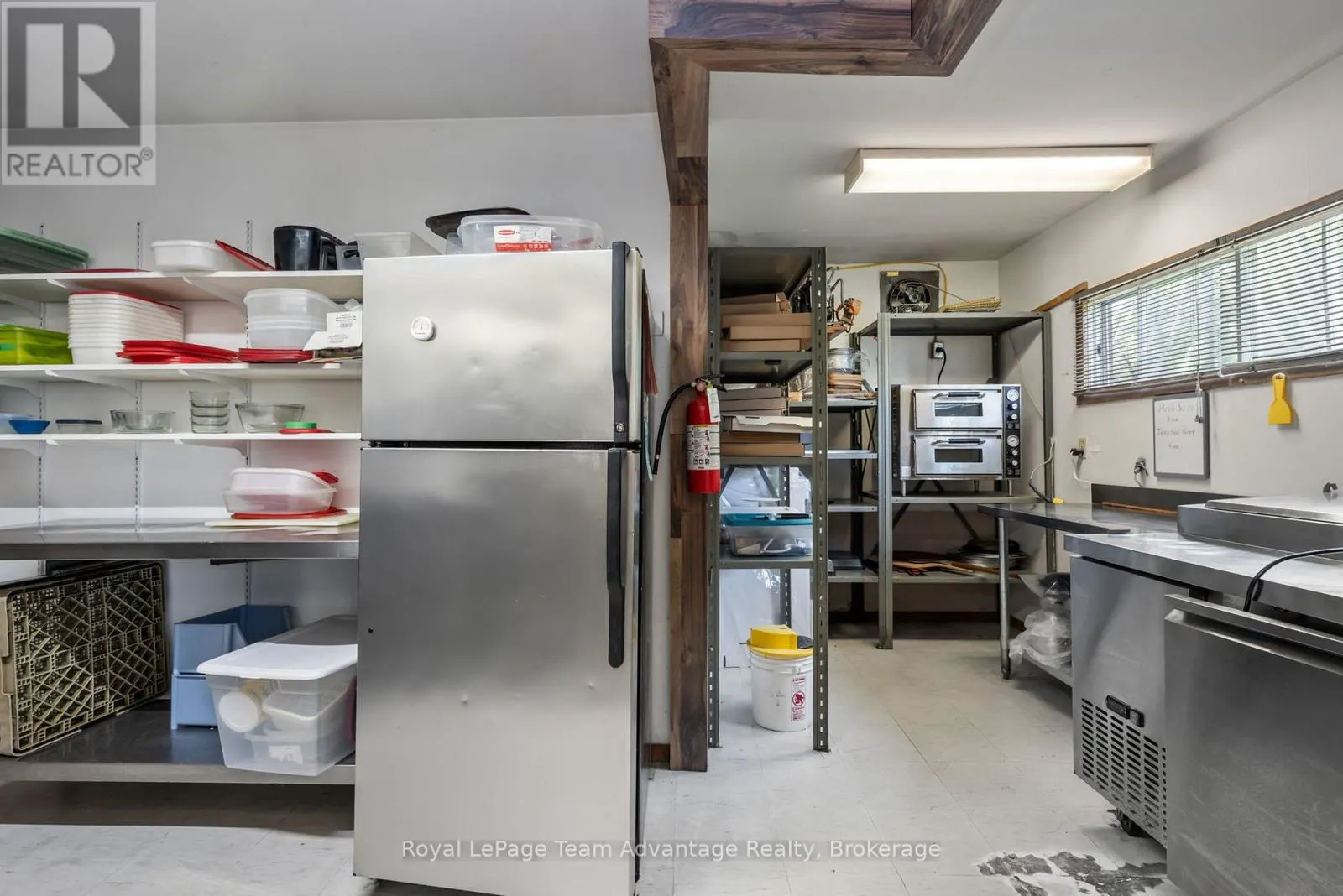 1294 HIGHWAY 520