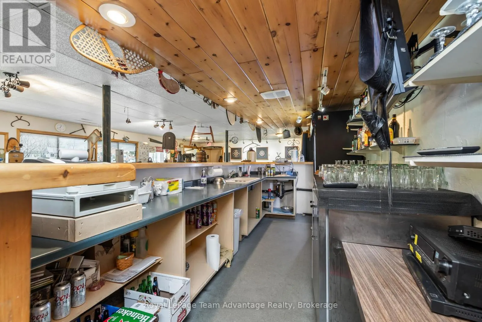 1294 HIGHWAY 520