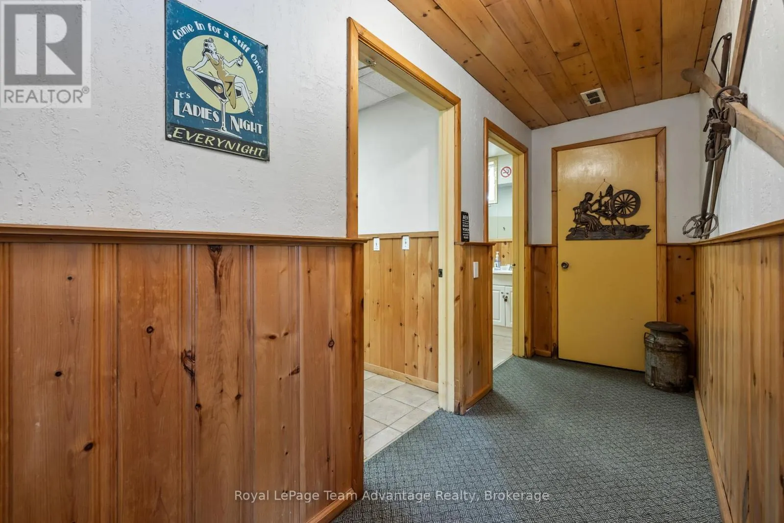 1294 HIGHWAY 520