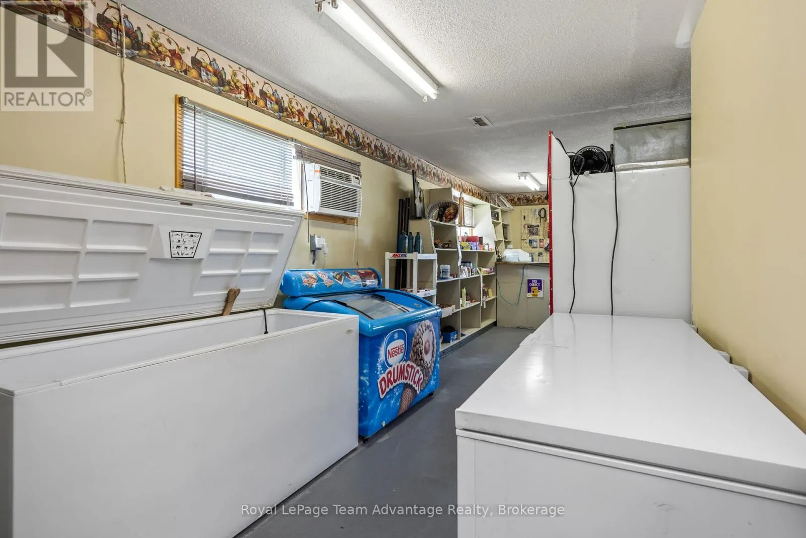 1294 HIGHWAY 520