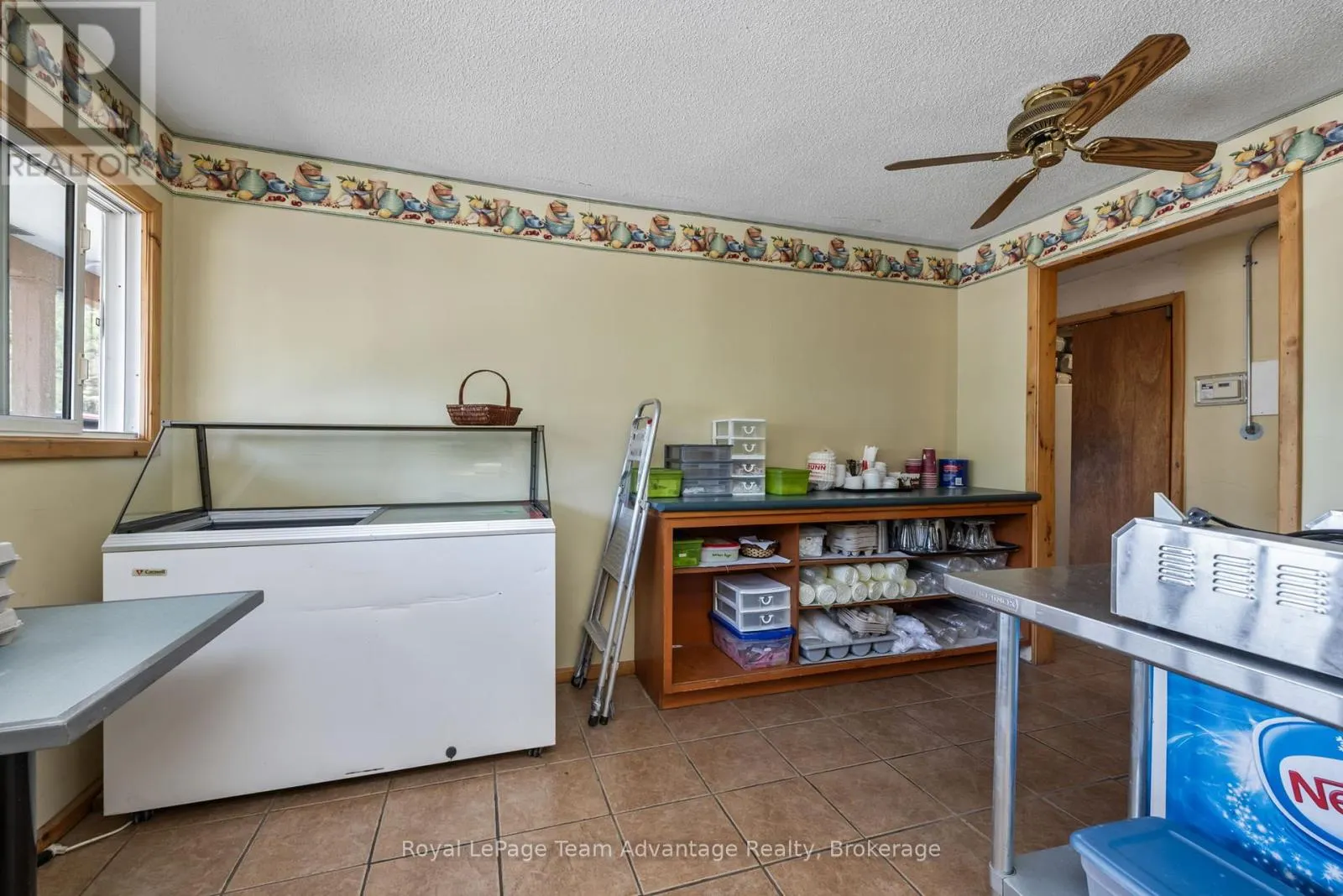 1294 HIGHWAY 520