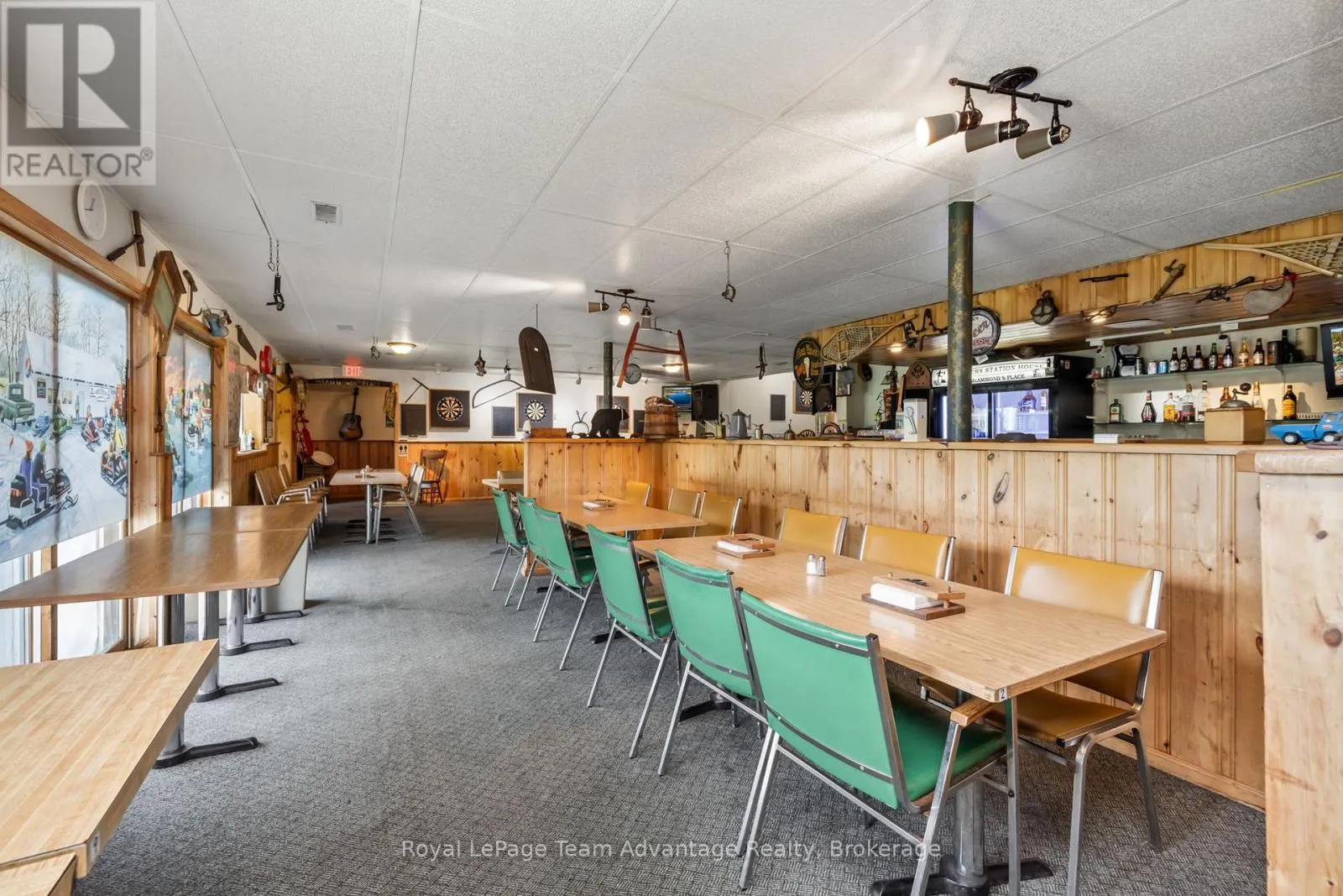 1294 HIGHWAY 520