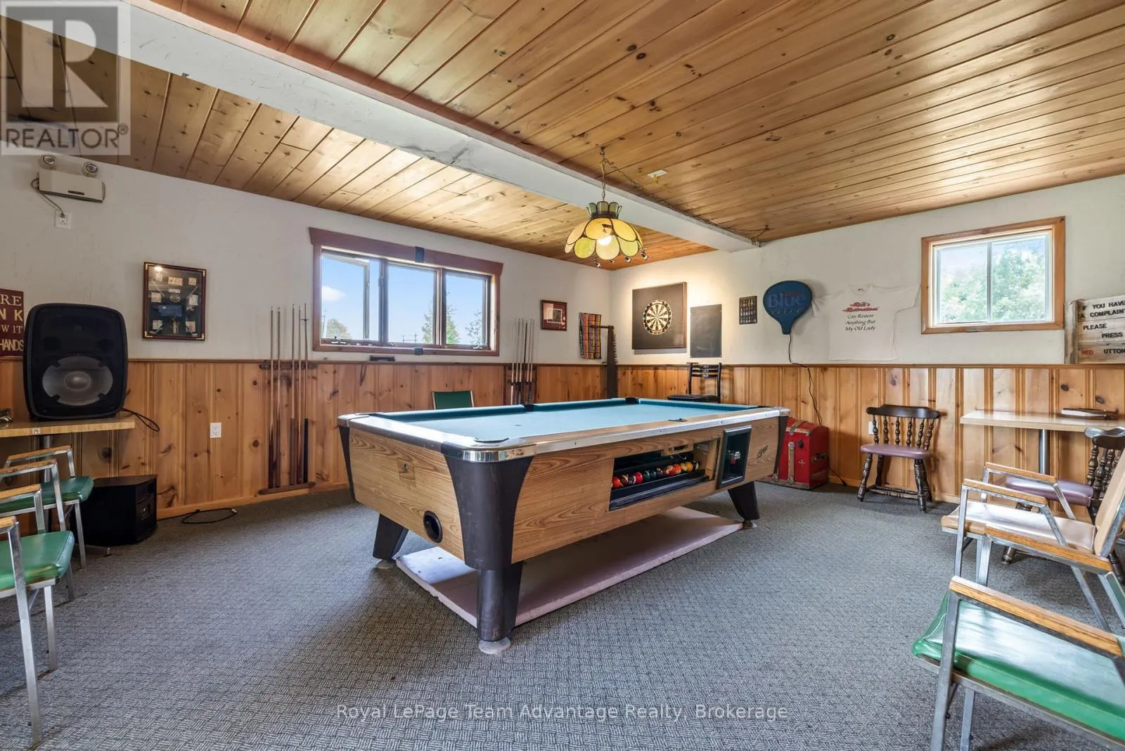 1294 HIGHWAY 520