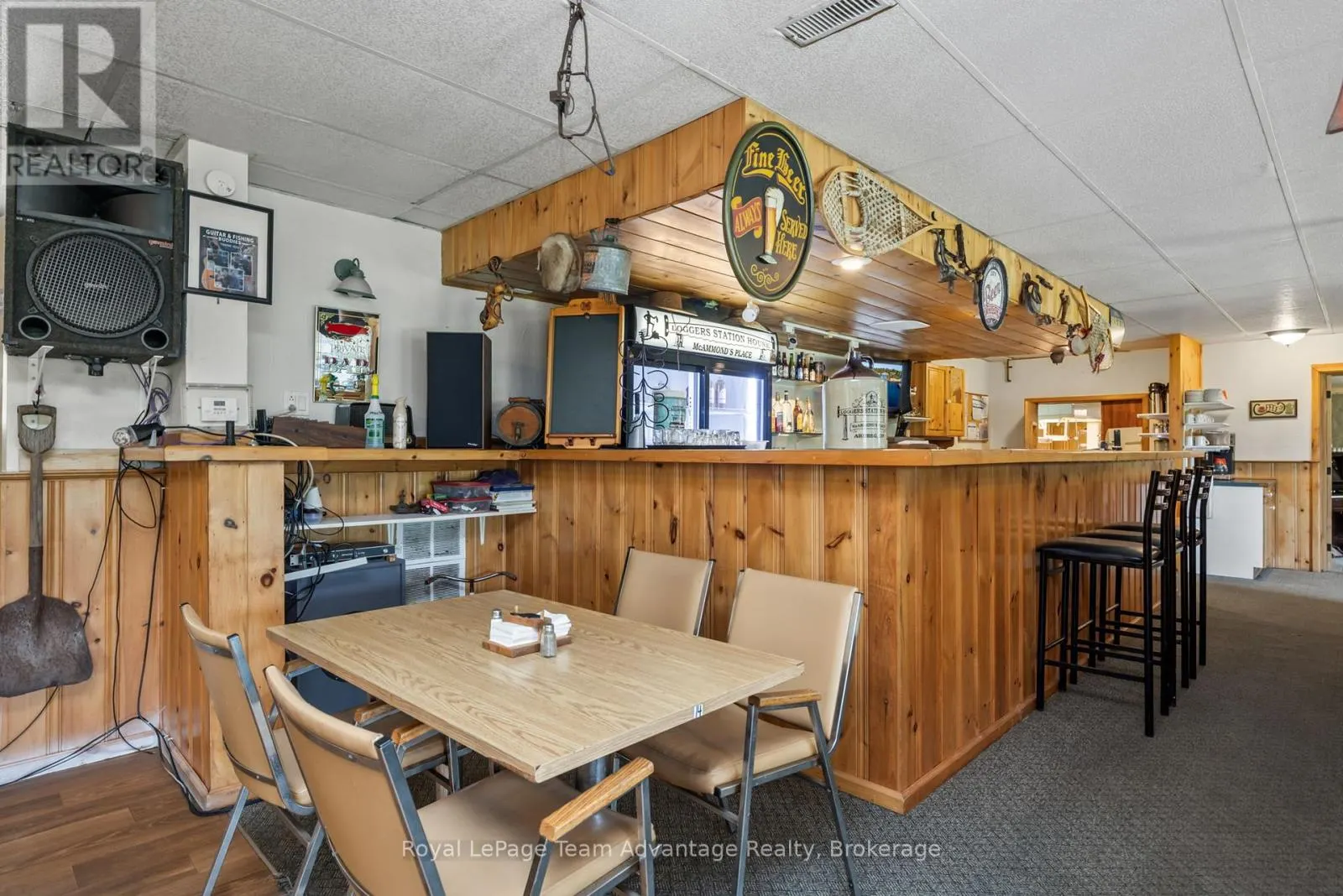 1294 HIGHWAY 520