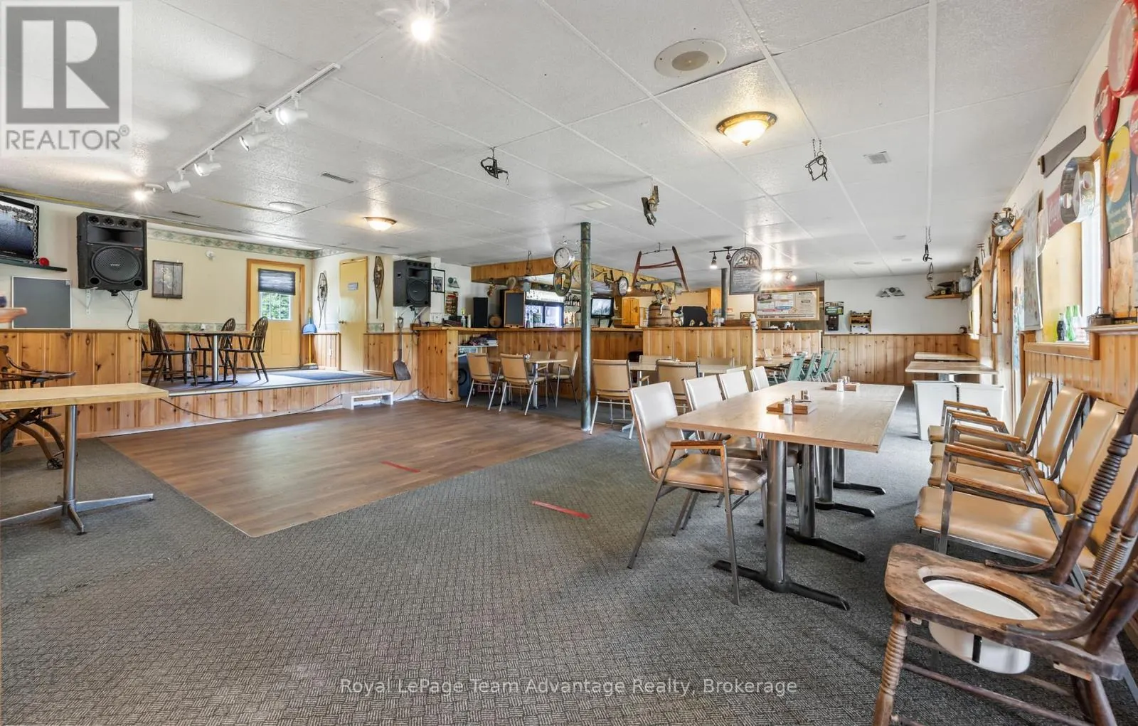 1294 HIGHWAY 520