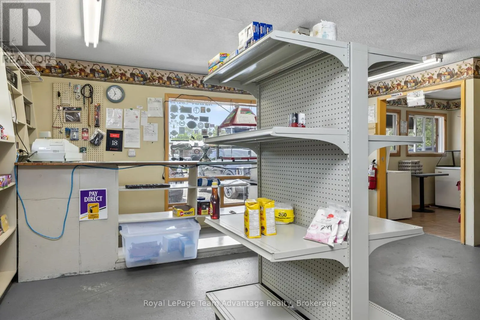 1294 HIGHWAY 520