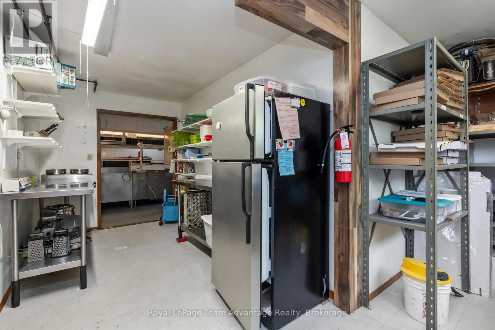 1294 HIGHWAY 520