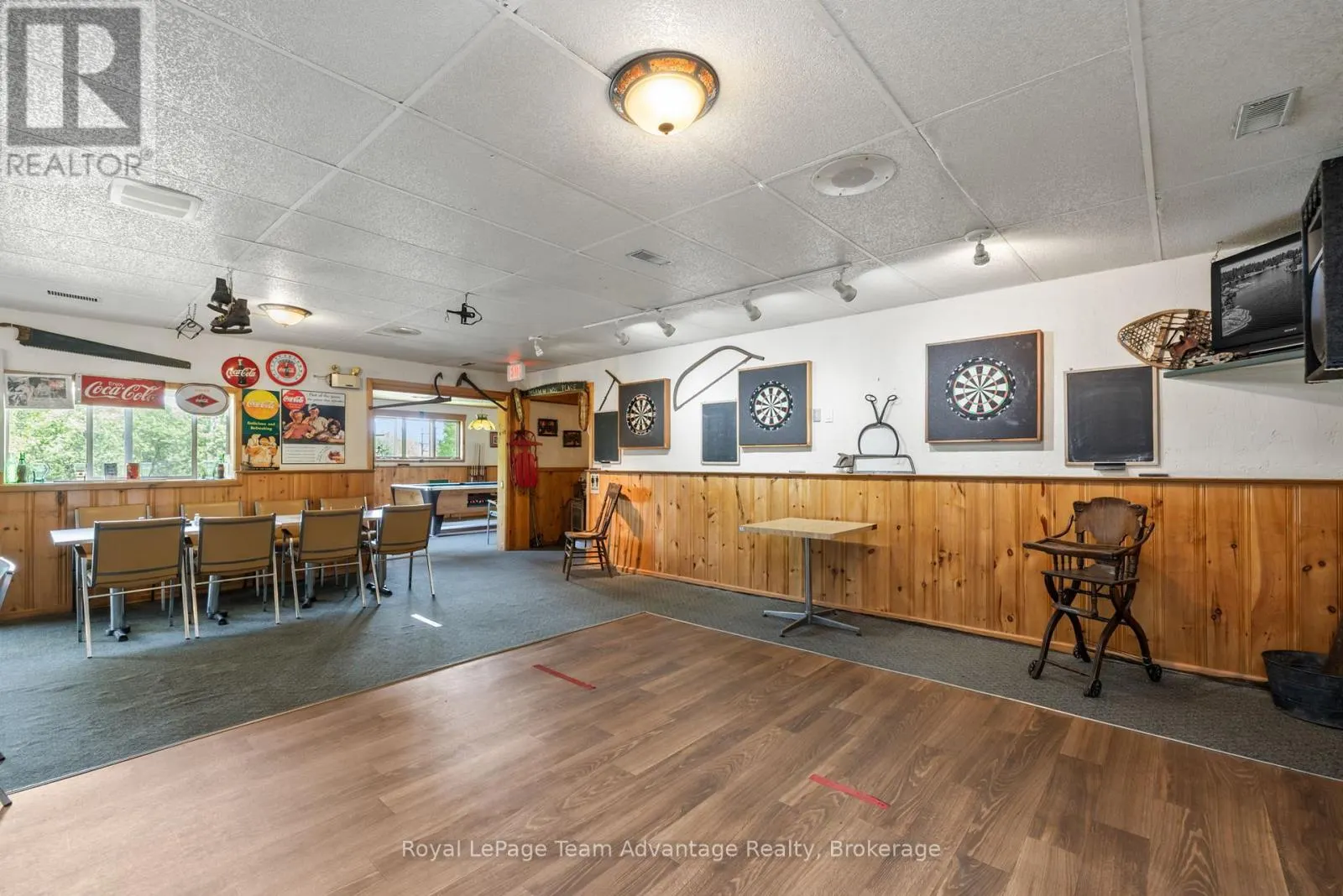 1294 HIGHWAY 520
