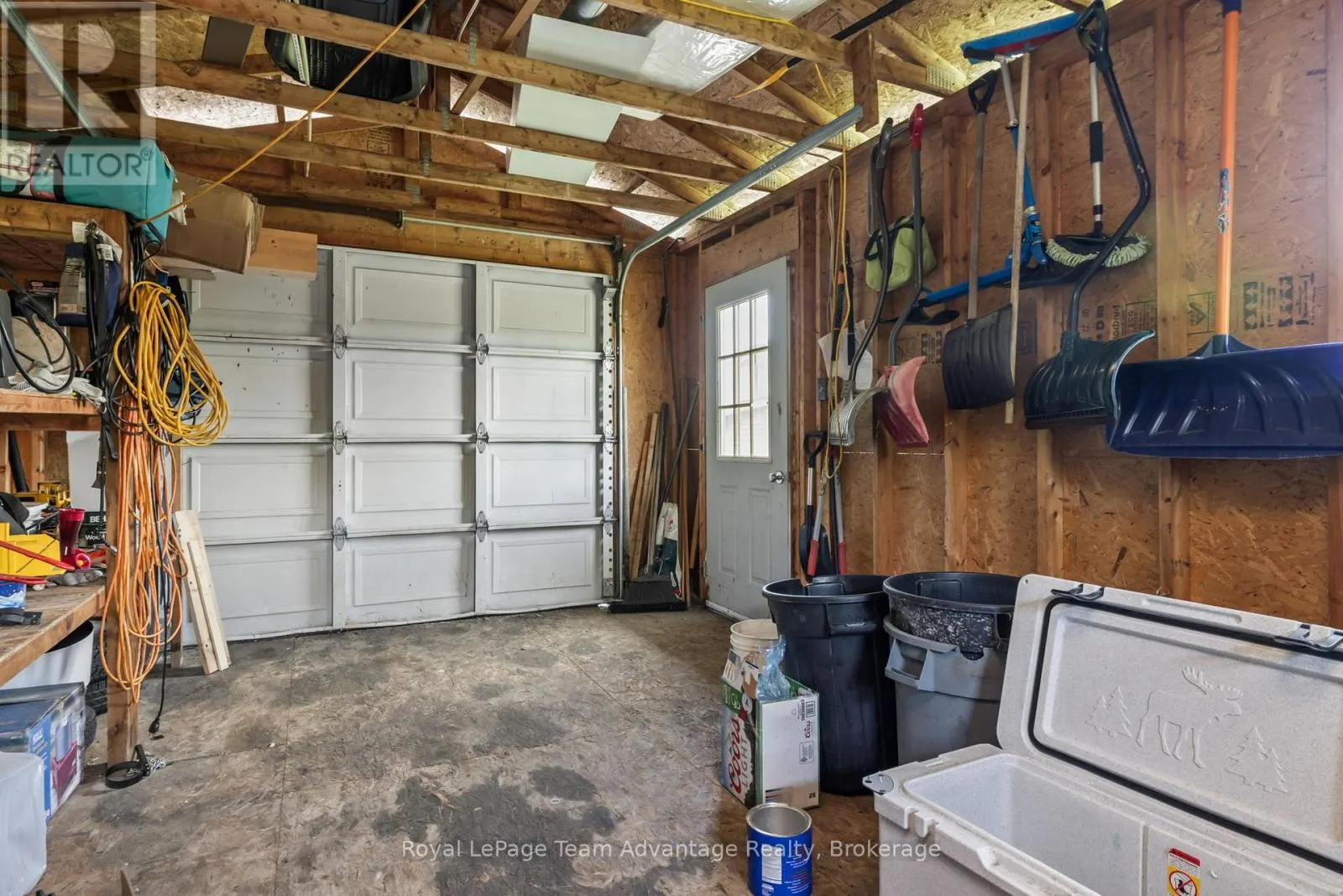 1294 HIGHWAY 520
