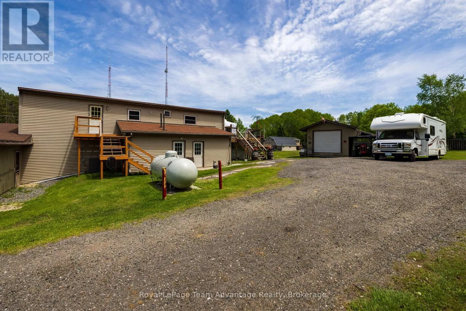 1294 HIGHWAY 520