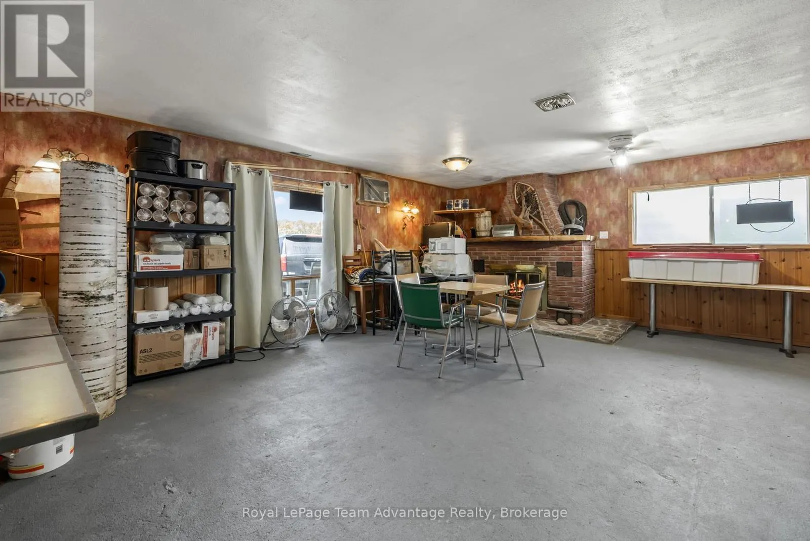 1294 HIGHWAY 520