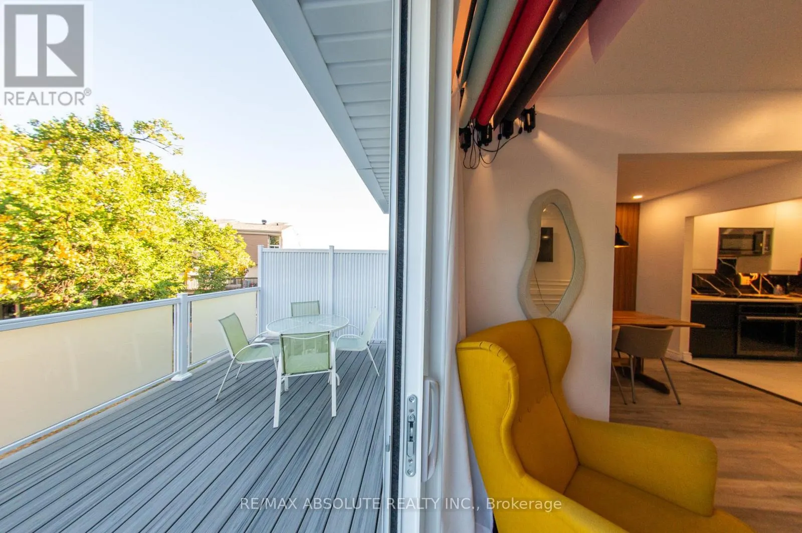 44 - 3415 UPLANDS DRIVE