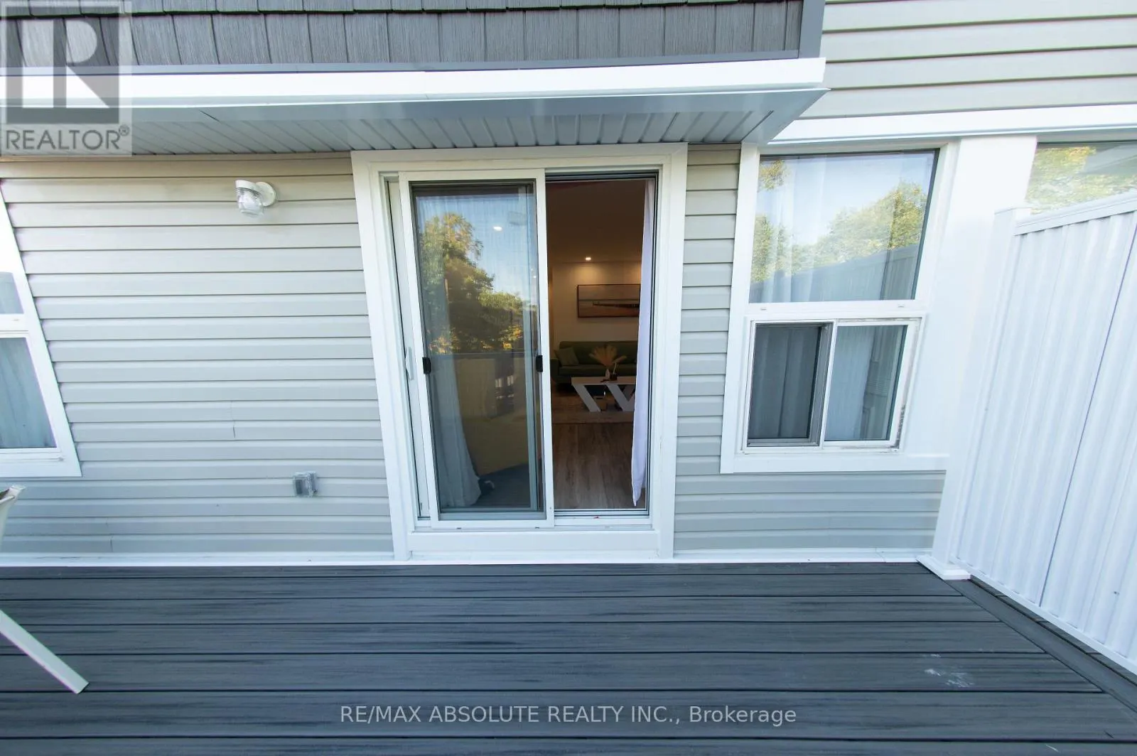 44 - 3415 UPLANDS DRIVE