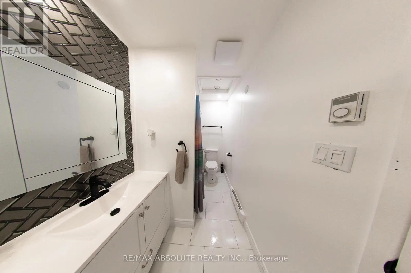 44 - 3415 UPLANDS DRIVE