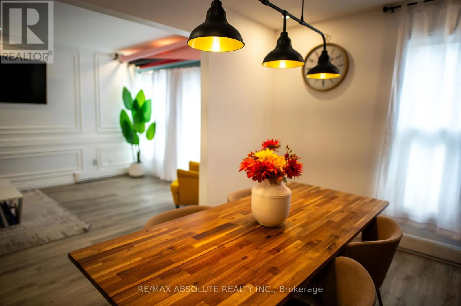 44 - 3415 UPLANDS DRIVE