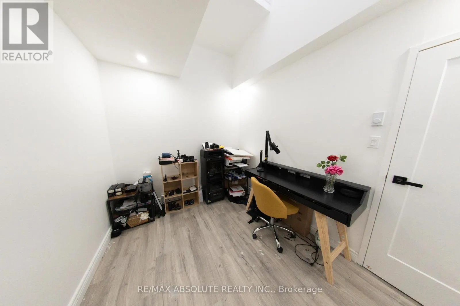 44 - 3415 UPLANDS DRIVE