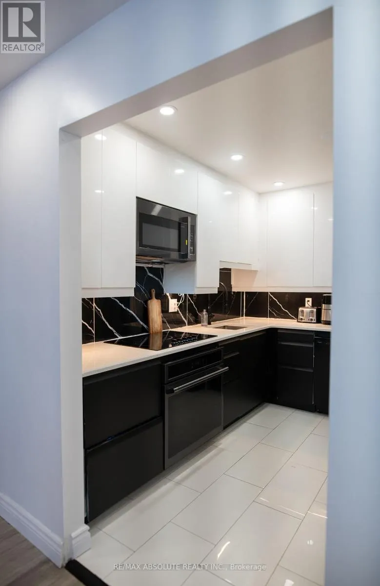 44 - 3415 UPLANDS DRIVE