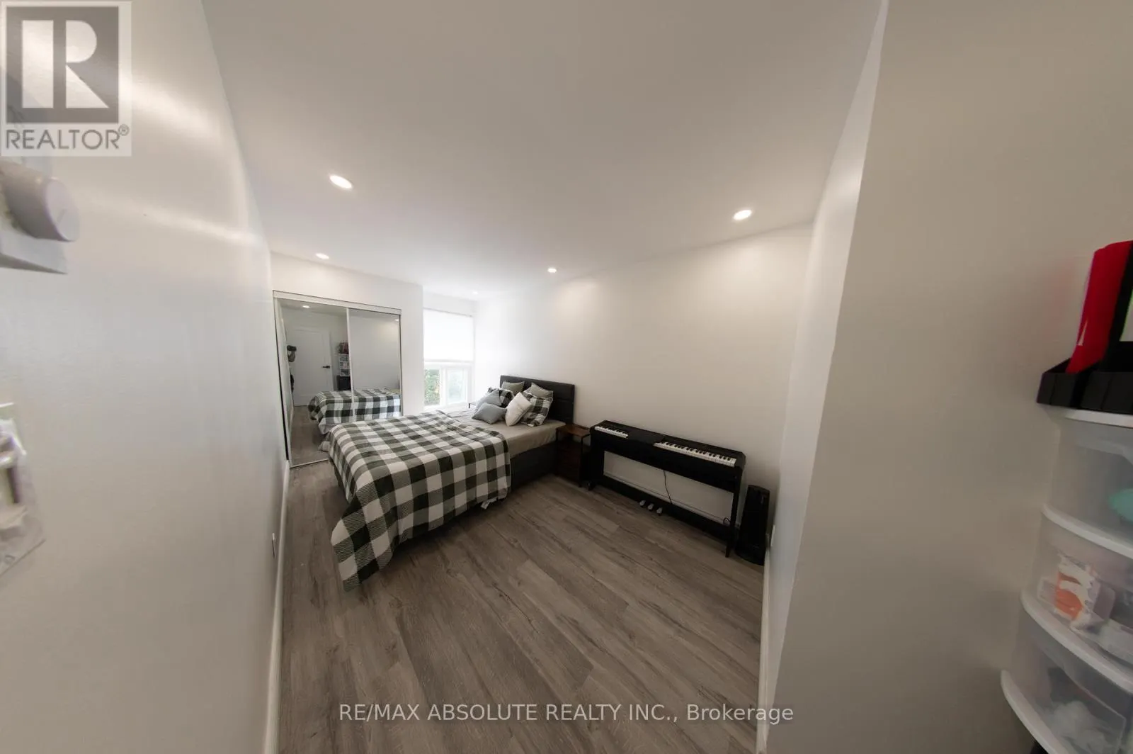 44 - 3415 UPLANDS DRIVE