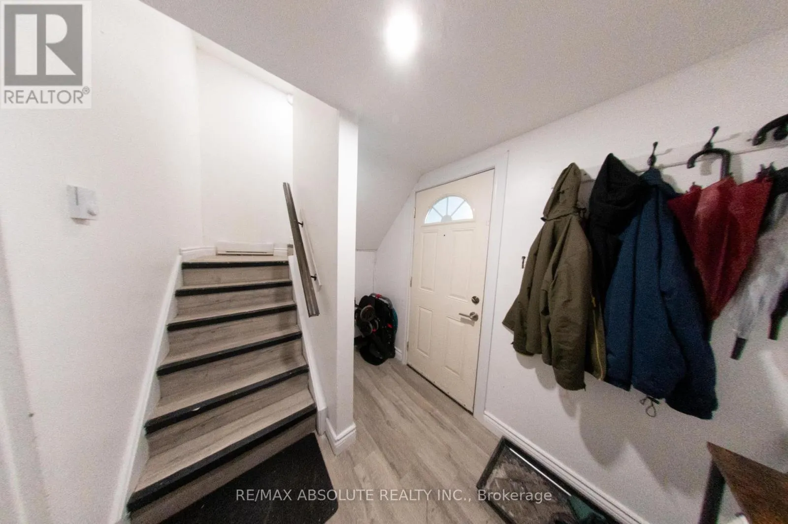 44 - 3415 UPLANDS DRIVE