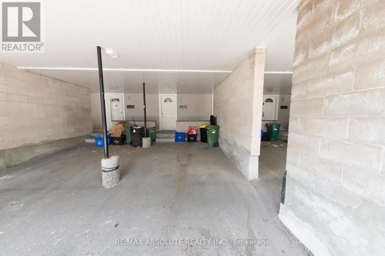 44 - 3415 UPLANDS DRIVE