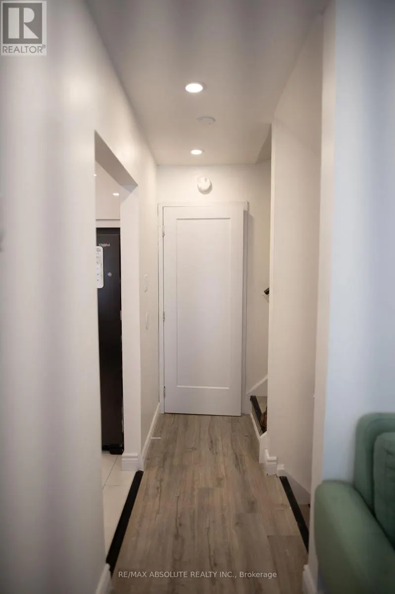44 - 3415 UPLANDS DRIVE