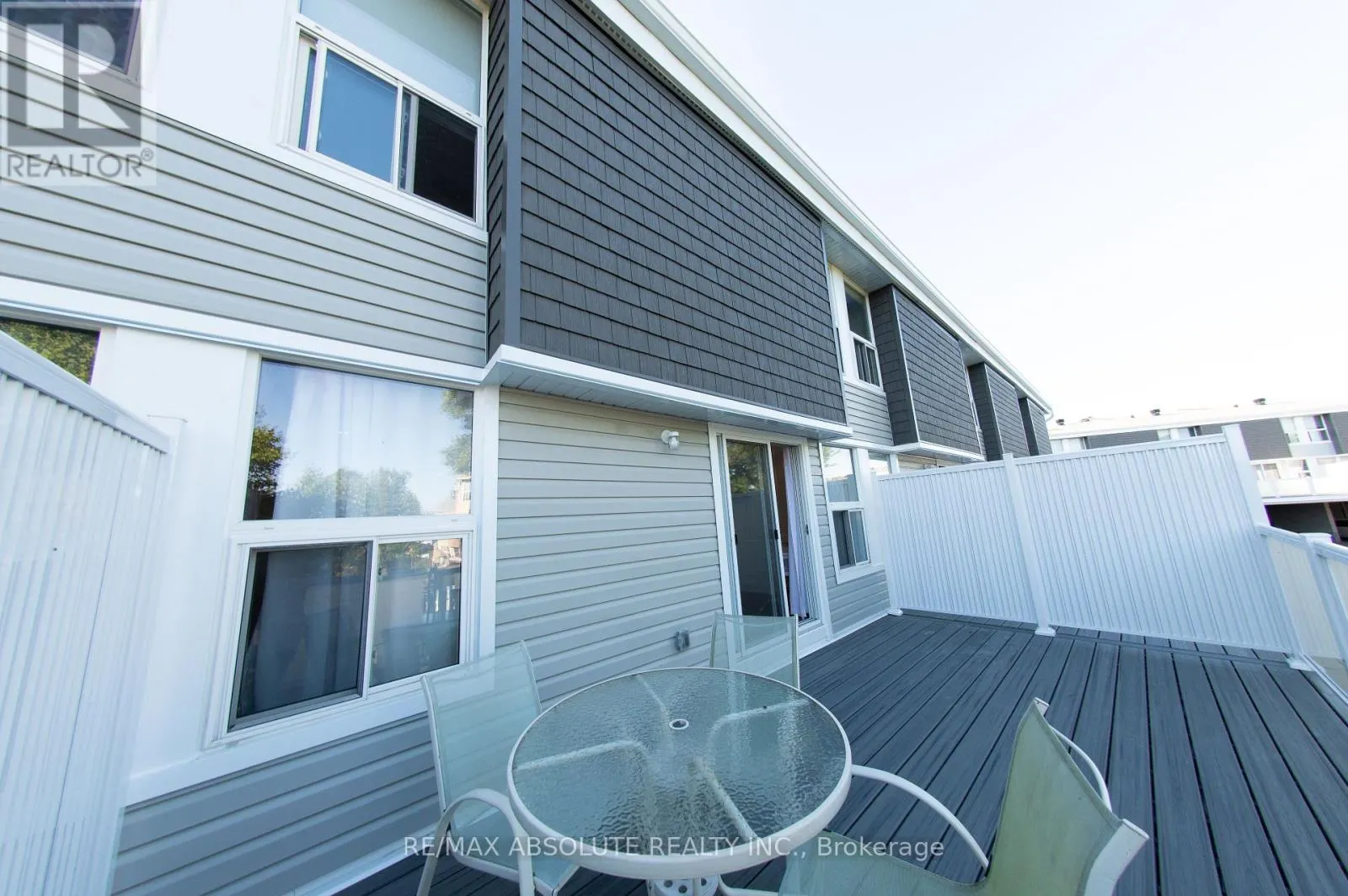44 - 3415 UPLANDS DRIVE
