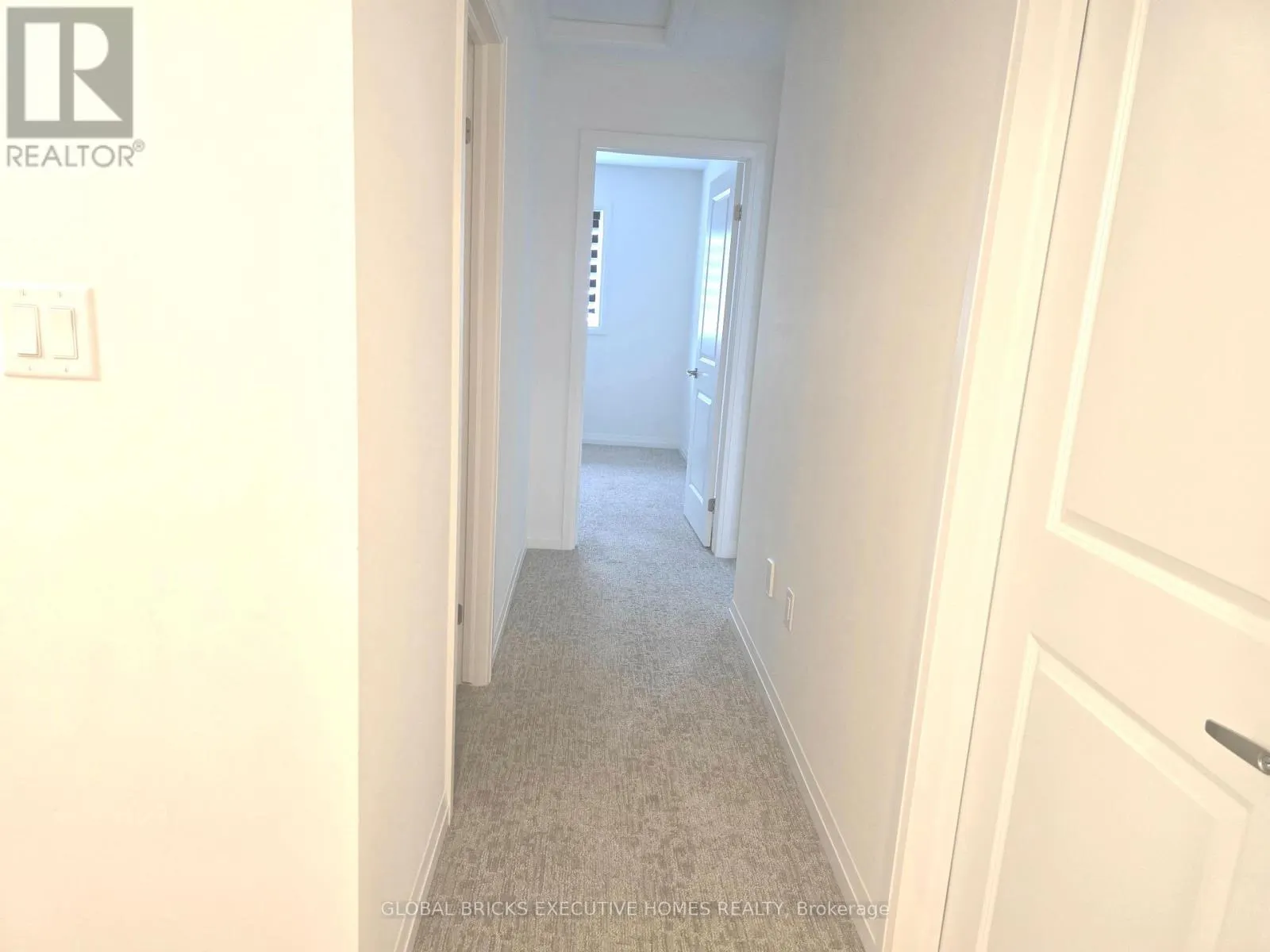 31 SAFFRON WAY