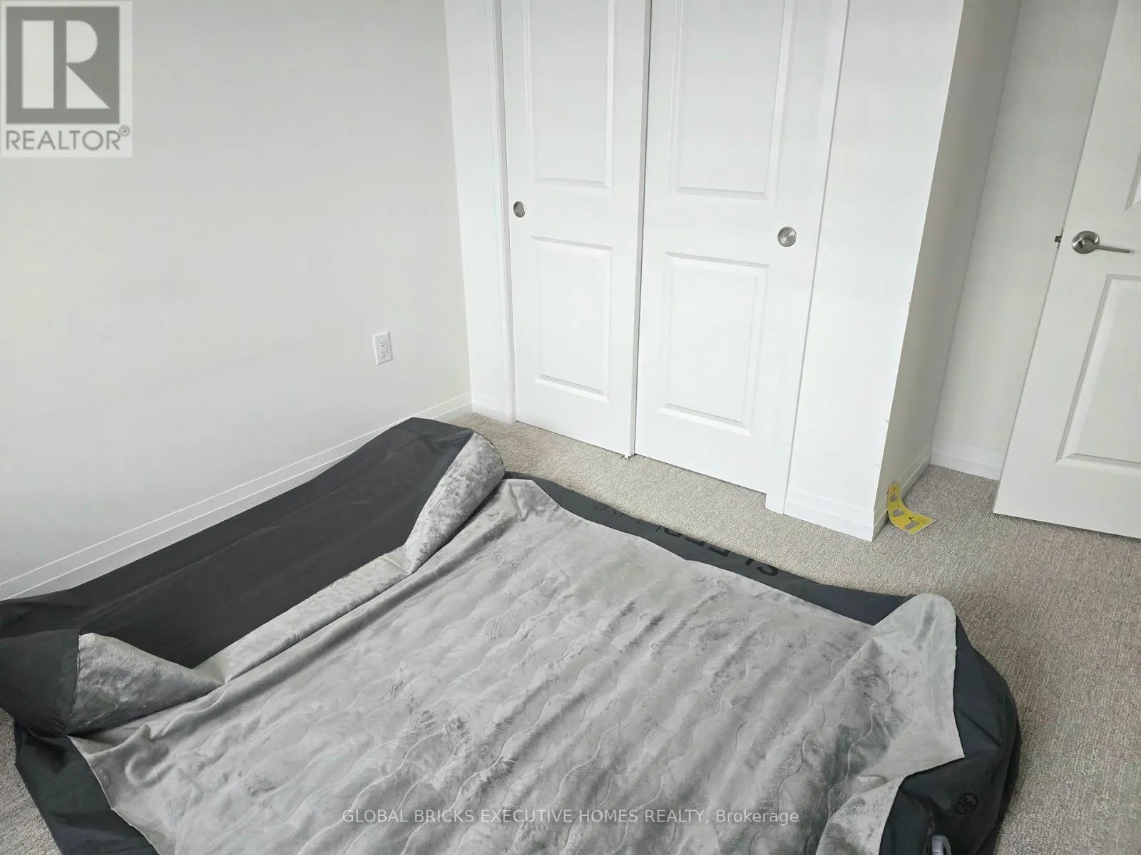 31 SAFFRON WAY
