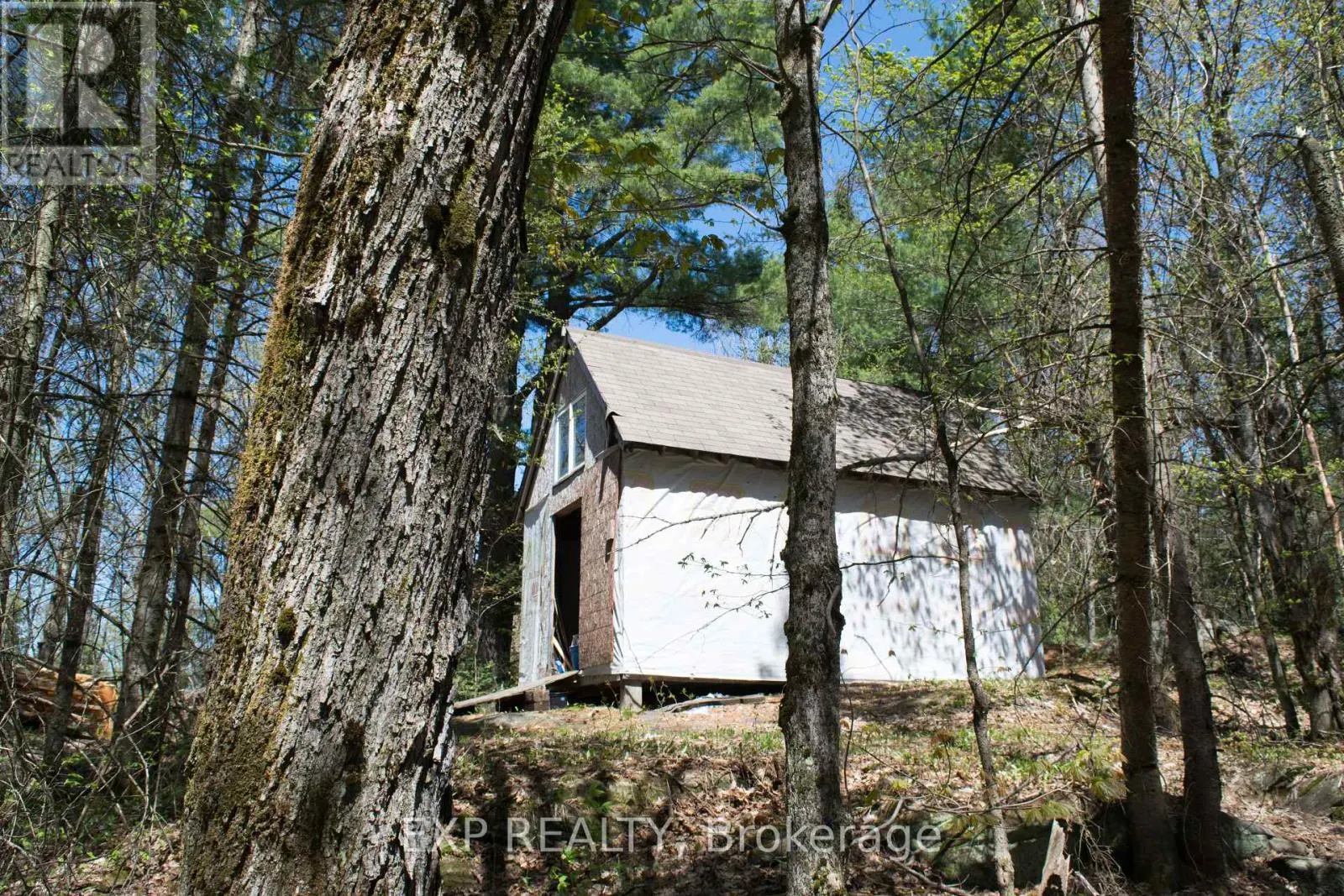 1800 BEAR CAVE ROAD
