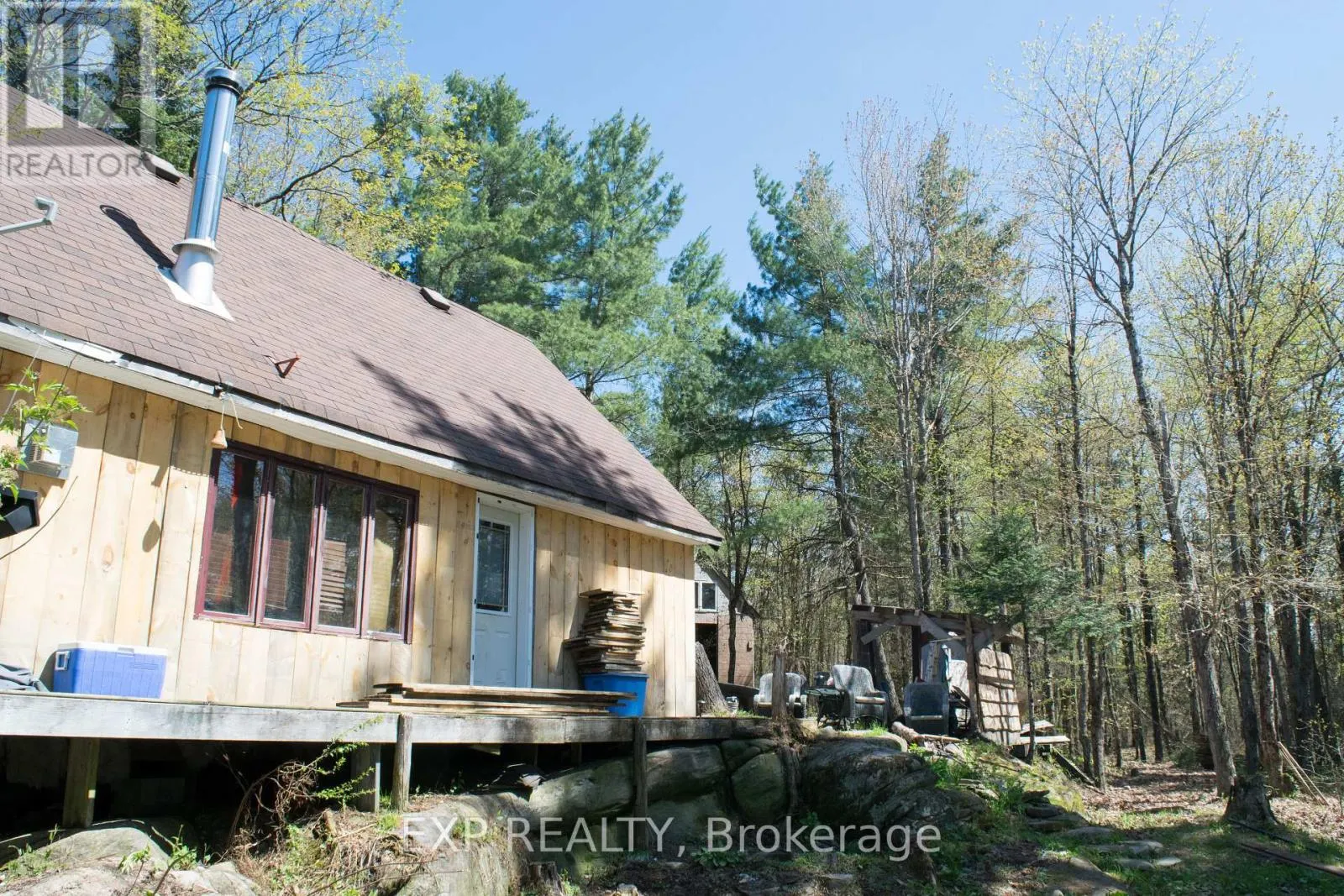 1800 BEAR CAVE ROAD