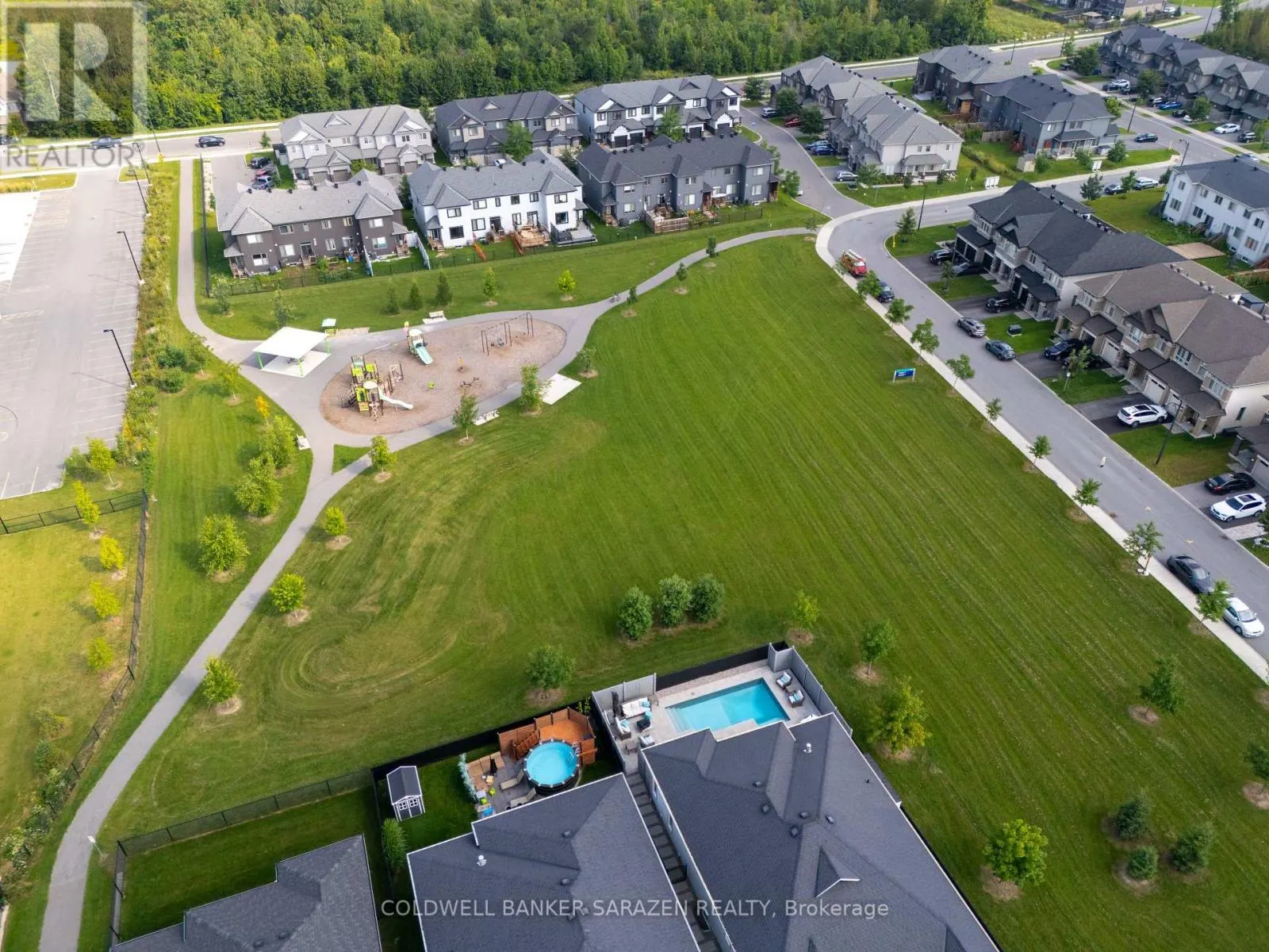 33 SALAMANDER WAY