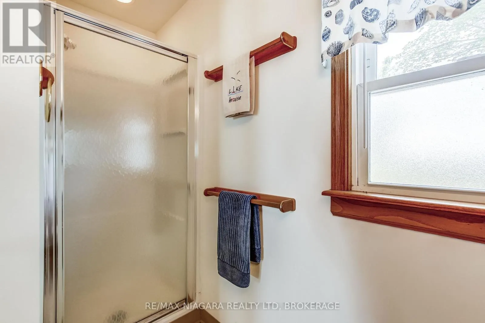 12893 OLD LAKESHORE ROAD