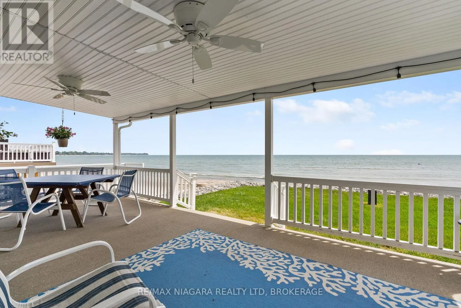 12893 OLD LAKESHORE ROAD