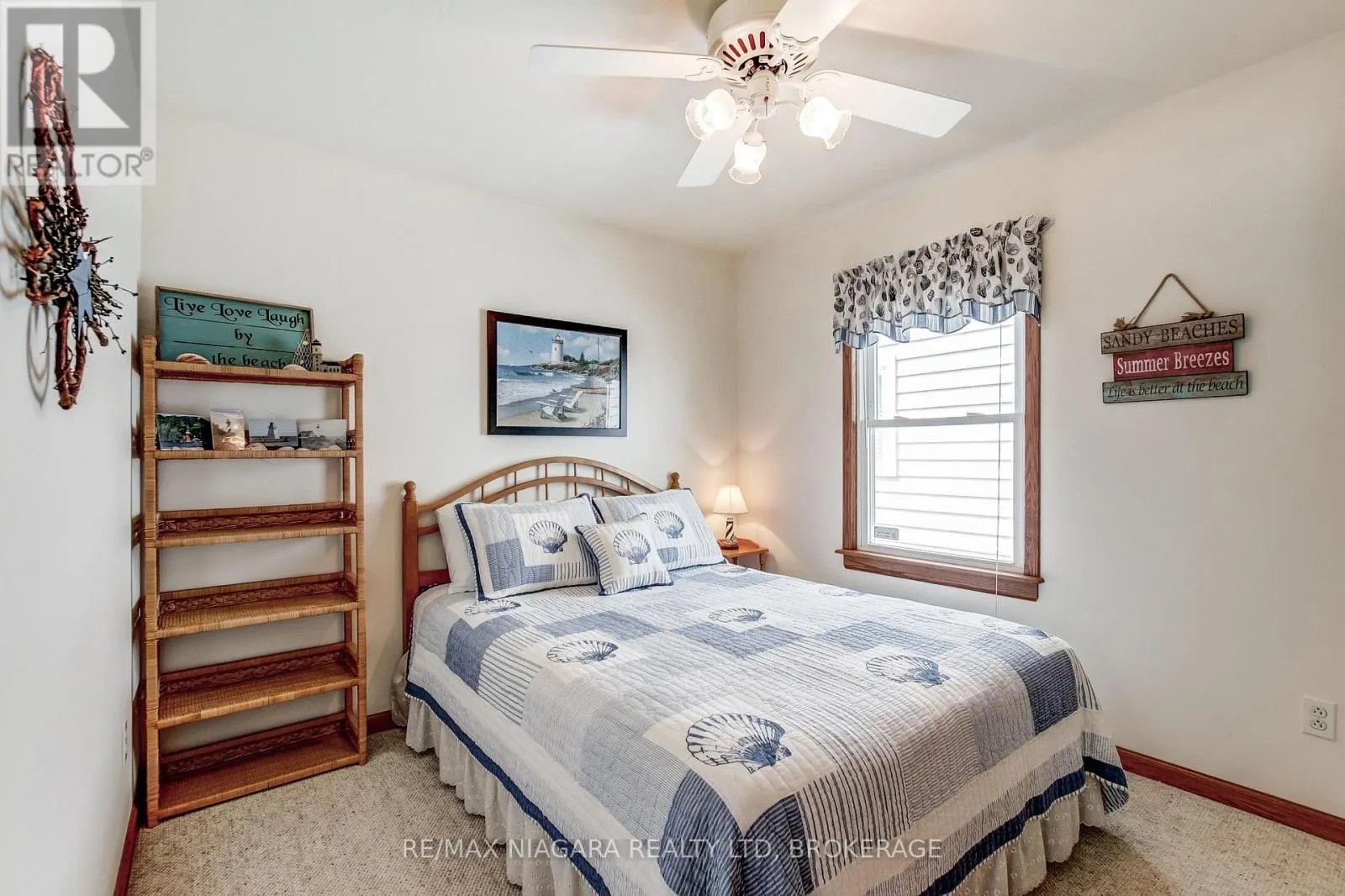 12893 OLD LAKESHORE ROAD