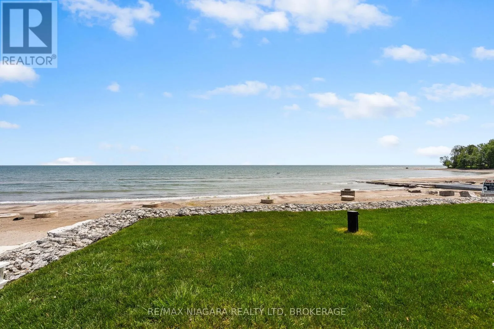 12893 OLD LAKESHORE ROAD