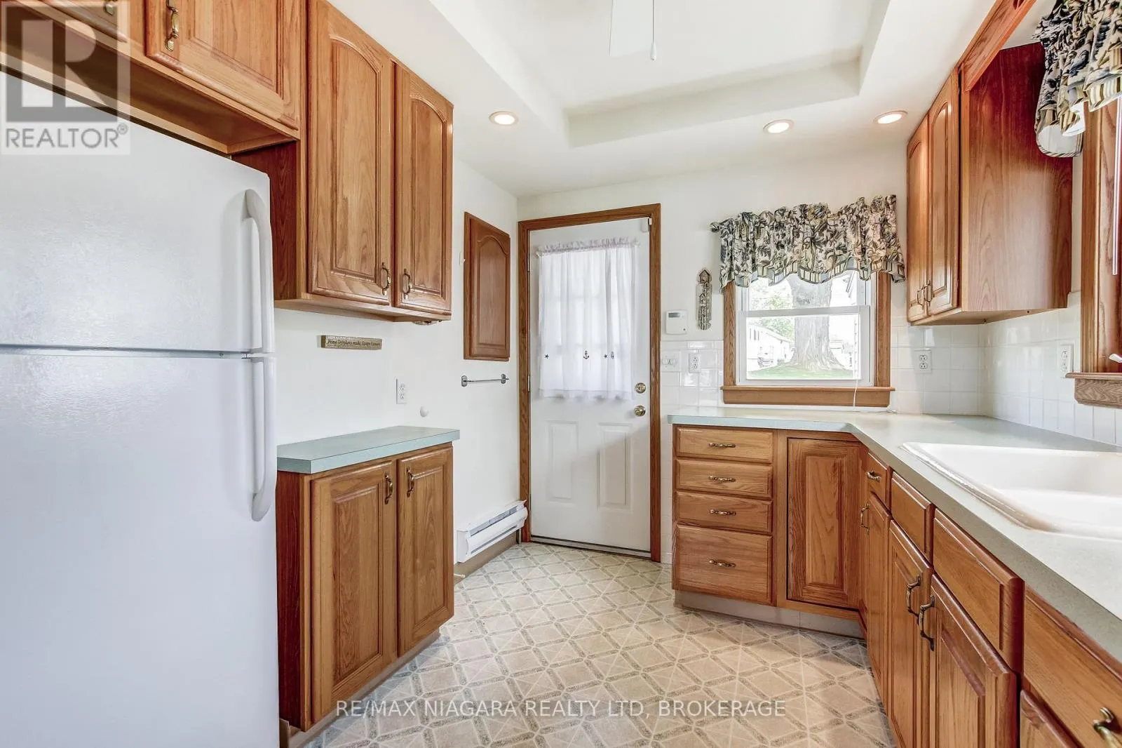 12893 OLD LAKESHORE ROAD
