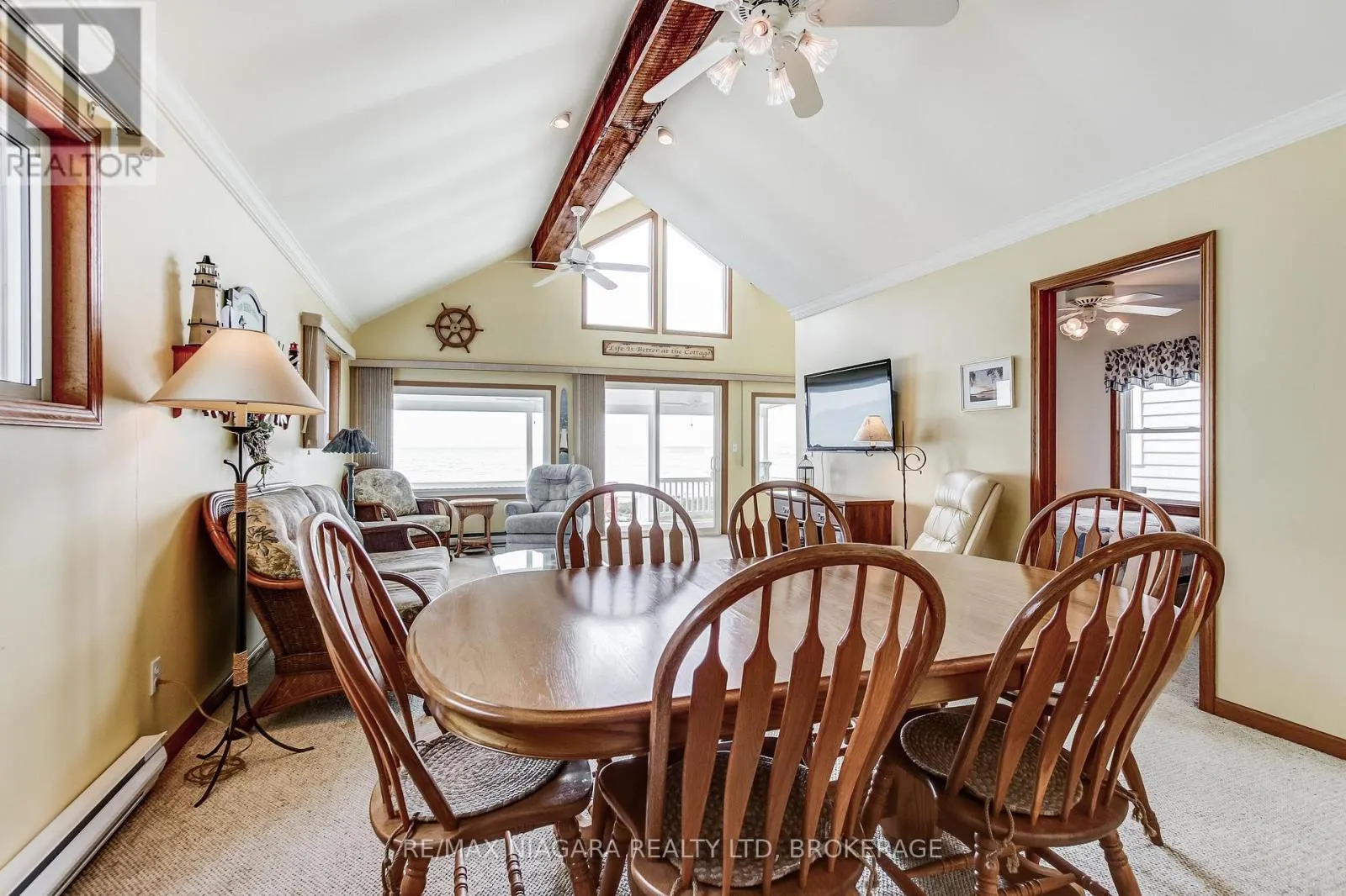 12893 OLD LAKESHORE ROAD