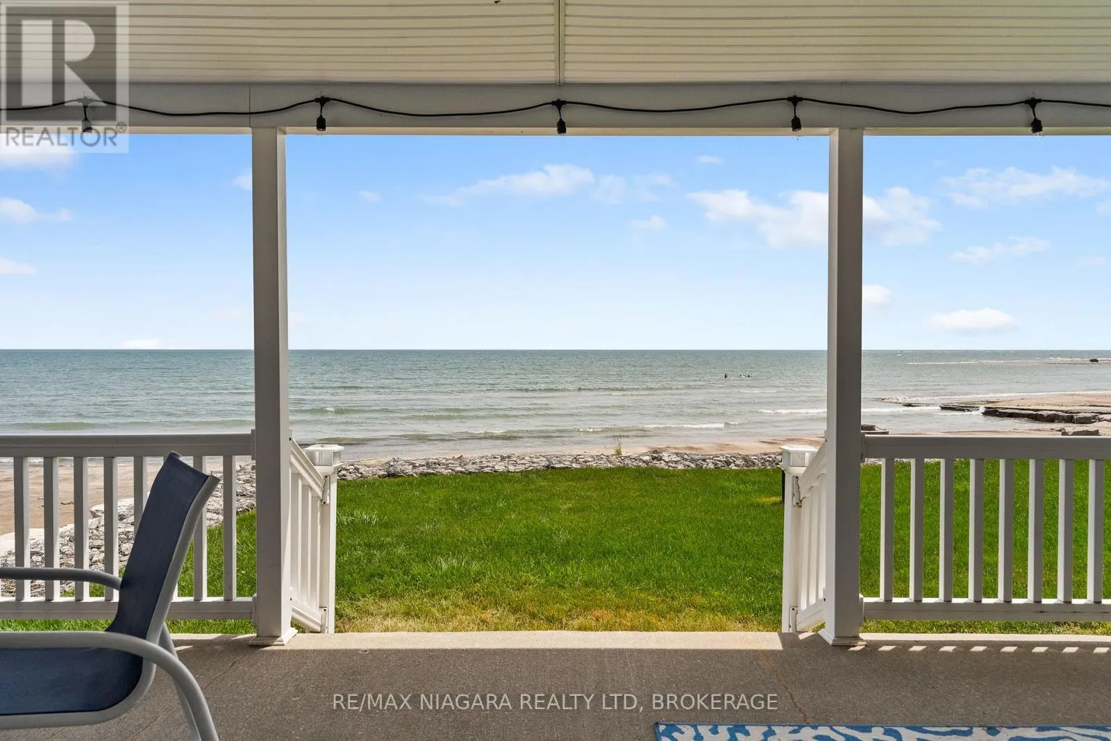 12893 OLD LAKESHORE ROAD