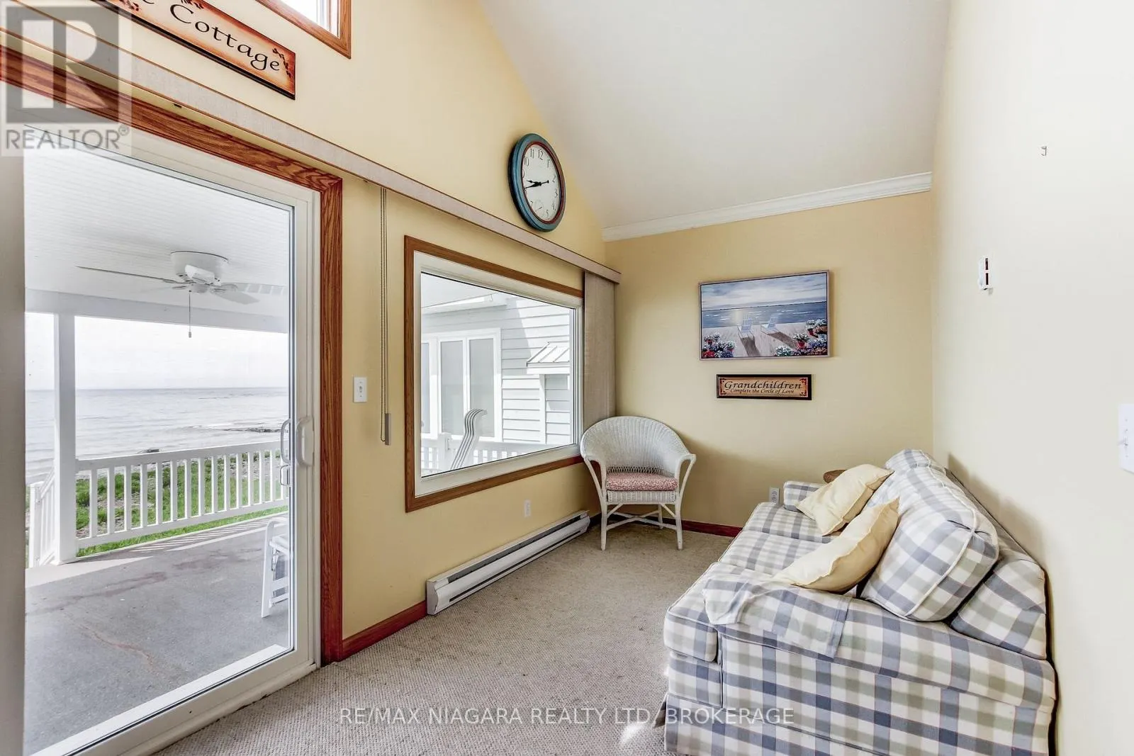 12893 OLD LAKESHORE ROAD
