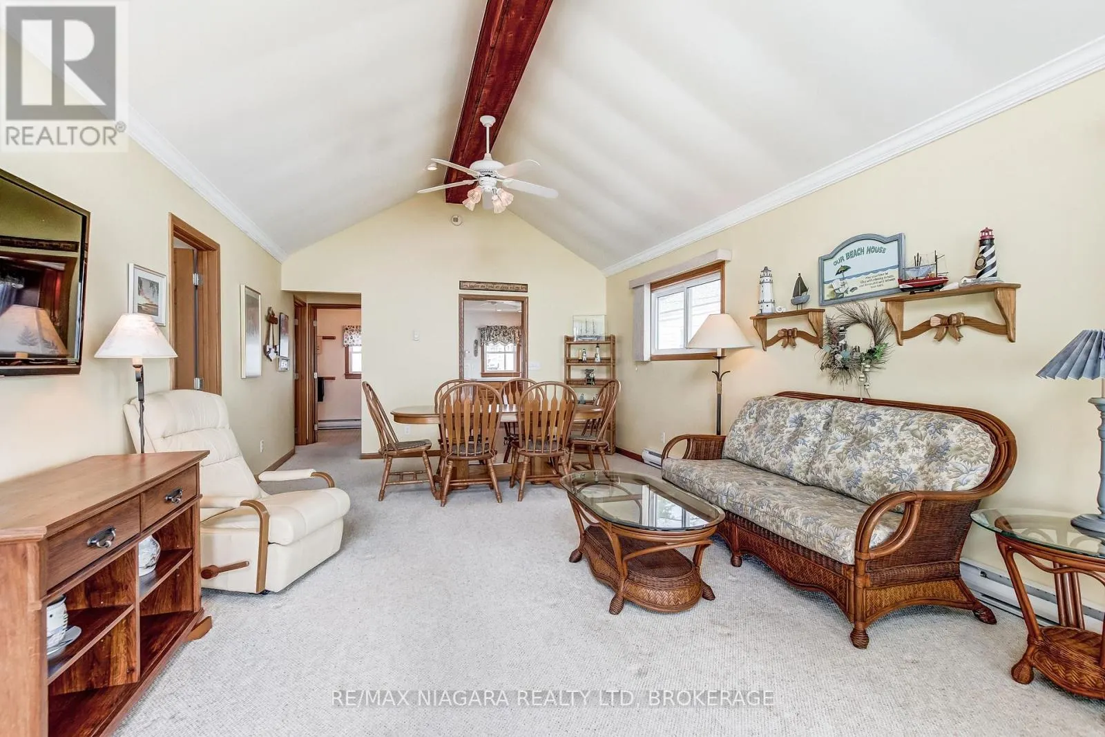 12893 OLD LAKESHORE ROAD