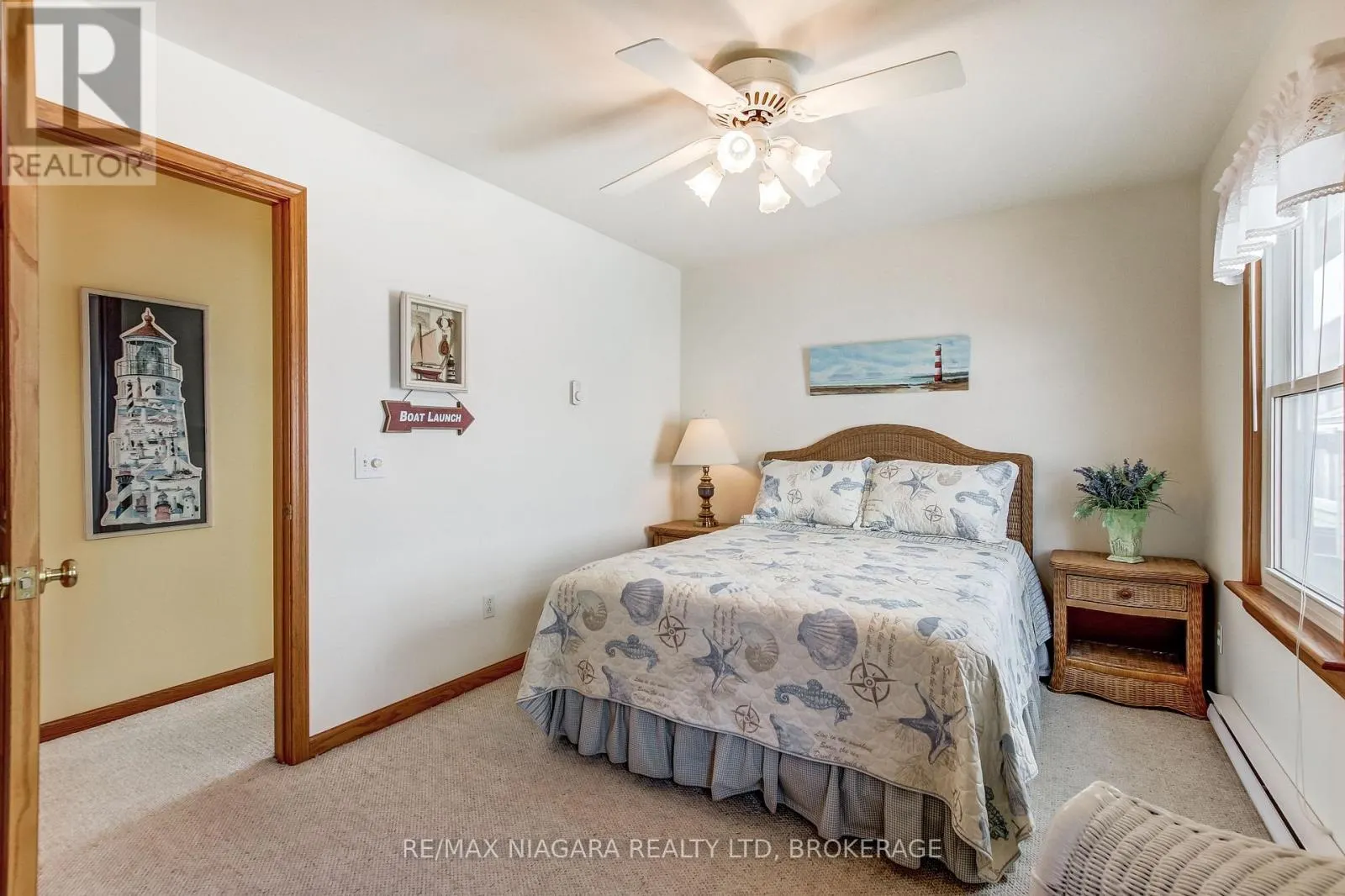 12893 OLD LAKESHORE ROAD