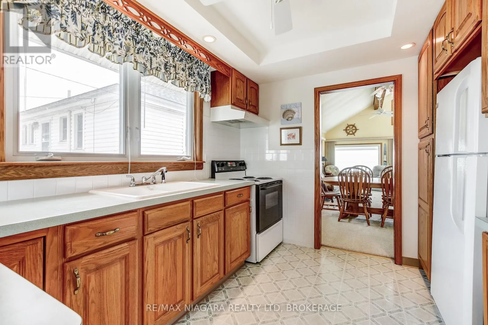 12893 OLD LAKESHORE ROAD