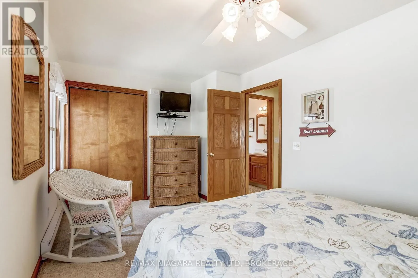 12893 OLD LAKESHORE ROAD