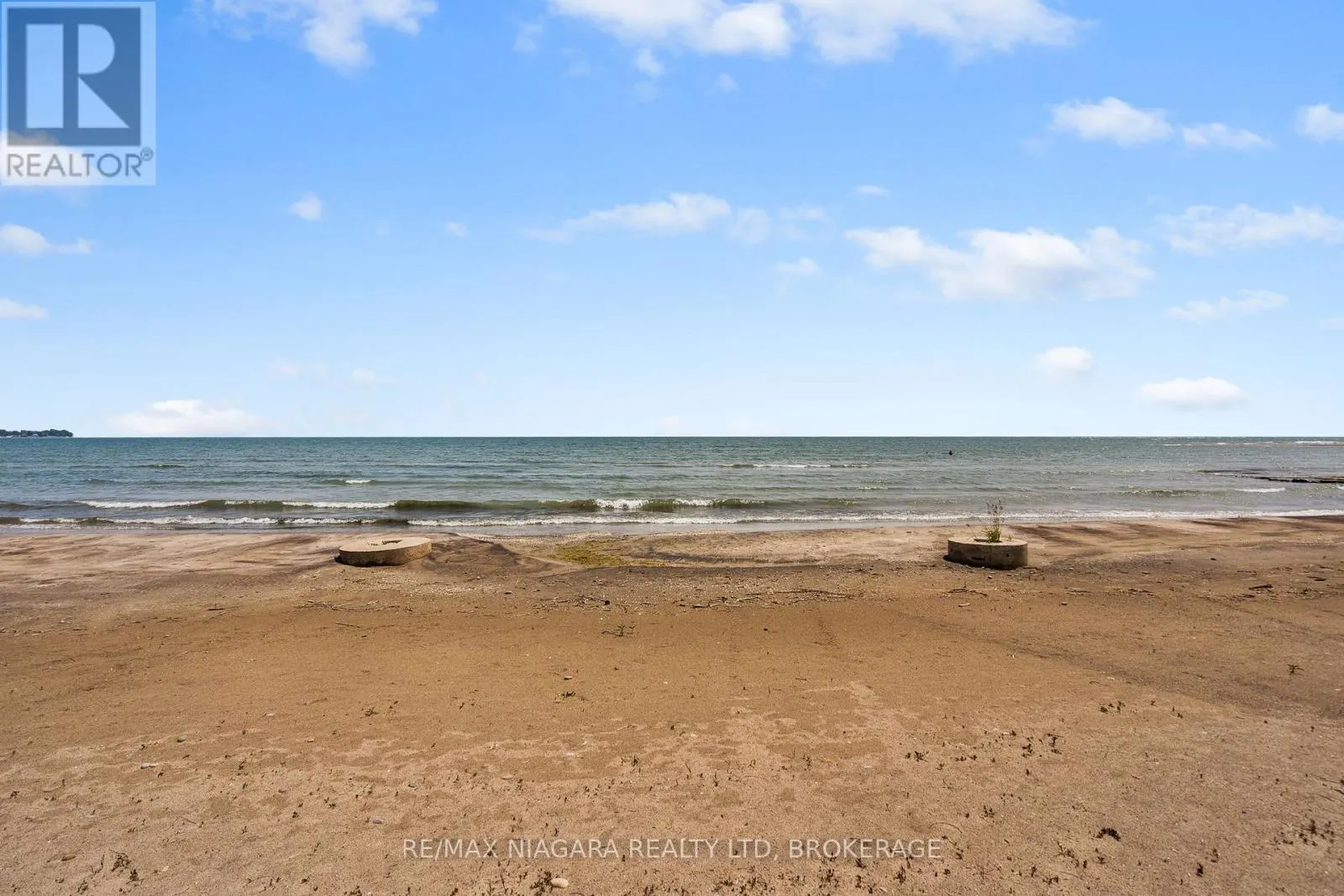 12893 OLD LAKESHORE ROAD